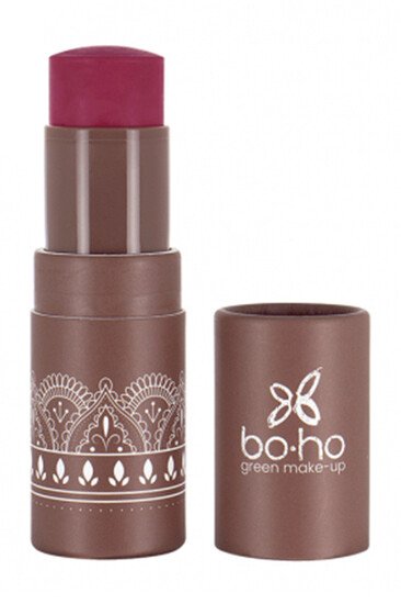 Blush Stick - Boho - 02 - Mystic Allure