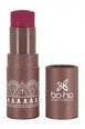 Blush Stick - Boho - 02 - Mystic Allure