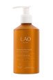Shampoing Nourrissant Chanvre - Lao