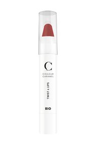 401 - Beige Rouge