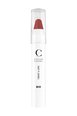 Crayon Lèvres Jumbo Bio "Twist & Lips" - Couleur Caramel