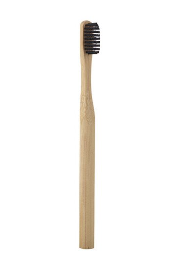 Brosse à Dents Bambou - Avril