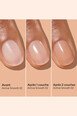 Vernis à Ongles - Active Smooth - Manucurist - 02