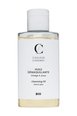 Huile démaquillante Bio - Couleur Caramel
