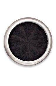 Witchypoo - Noir mat