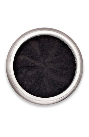 smoky brown