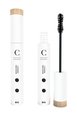 Mascara Perfect - Couleur Caramel