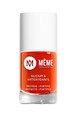Vernis au Silicium & Antioxydants - MÊME - 18 - Golden Hour