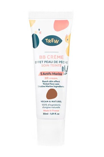 BB Crème - Trew