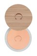 Poudre Minérale Bio Haute Définition - Couleur Caramel