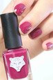 Vernis à Ongles - All Tigers