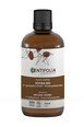 Huile Végétale Bio Jojoba - Régulatrice - Centifolia