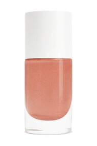 Britany - Beige Nacré
