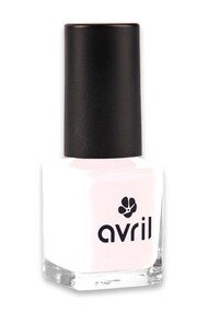 Lait de Rose