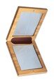 Miroir Double Face - Zao