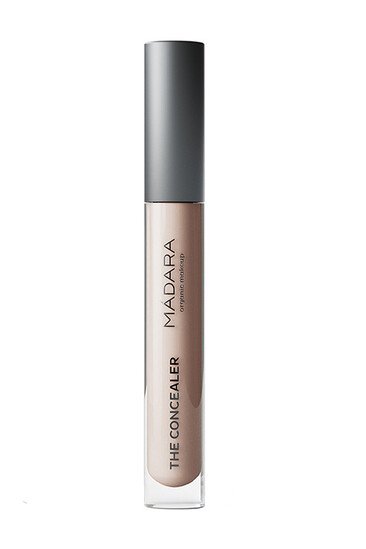 Correcteur Anti-cernes Bio & Vegan - Mádara