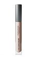 Correcteur Anti-cernes Bio & Vegan - Mádara