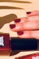 Vernis à Ongles 9-Free - All Tigers