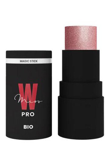 Stick Multi-Usage - Magic Stick - Miss W