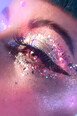 Gel Pailleté - Si Si La Paillette - Y'holo