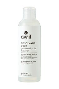 Dissolvant Bio - Avril