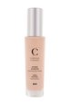 Fond de Teint Fluide Bio Hydra Jeunesse - Couleur Caramel