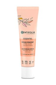 Sérum Hydratant - Essentiel - Centifolia