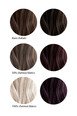 Coloration Poudre Bio & 100% Végétale - Les Couleurs de Jeanne