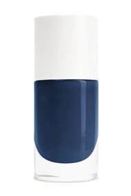 Lou - Bleu Marine