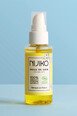 Huile de Soin Multi-usages au Jojoba - Nijiko