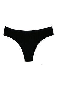 Tanga Menstruel - Dahlia - Acorella