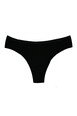Tanga Menstruel - Dahlia - Acorella