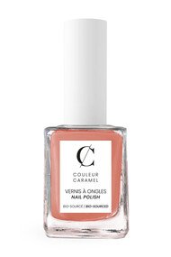 904 Brun Nude