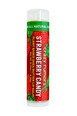 Baume à Lèvres - Bonbon Fraise - Crazy Rumors