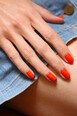 Vernis à Ongles - Green - Manucurist - Coral Reef