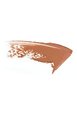 Fond de teint Compact Bio Haute Définition - Couleur Caramel