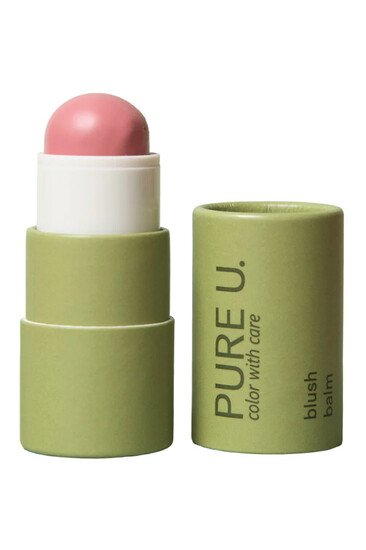 Blush Stick - Pure U - Spring day