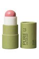 Blush Stick - Pure U - Baby Bloom