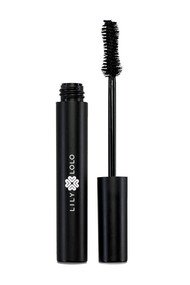 Mascara "Big Lash" - Lily Lolo