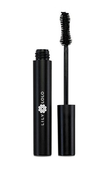 Mascara "Big Lash" - Lily Lolo