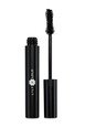 Mascara "Big Lash" - Lily Lolo