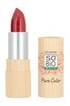 Rouge à Lèvres - SO BIO étic