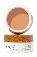Correcteur de Teint 100% naturel - Eclo