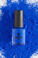 Vernis à Ongles - Avril