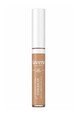 Correcteur de Teint à l'Acide Hyaluronique - Lavera - Medium Sand