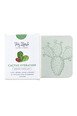 Sérum Visage Bio Cactus Hydration - Savon Stories