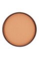 Terre cuite - Boho 03