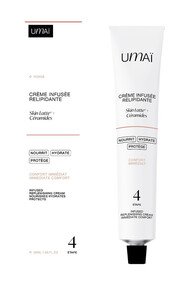 Crème Infusée Relipidante - Umaï