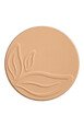 Poudre de teint Compacte Vegan & Bio 04 Chaud - Purobio