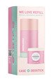 Déodorant Rechargeable - Ben & Anna - produit classique